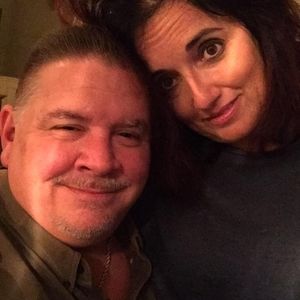 Meet your Posher, Dora